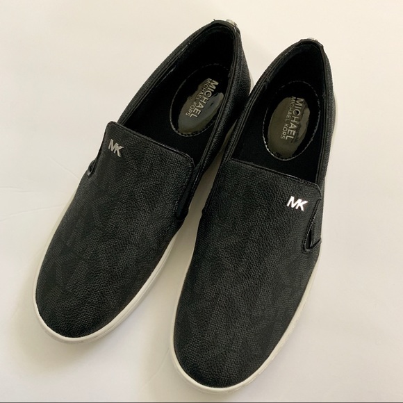 Michael Kors Shoes - Michael Kors | Slip-ons